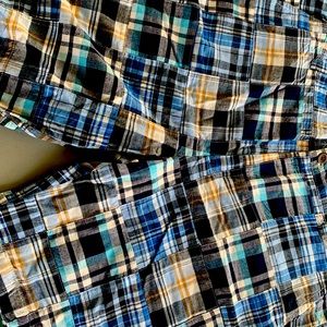 Gh bass men’s size 40 short